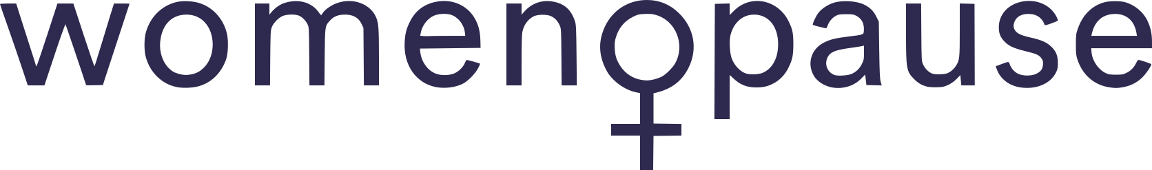 Menopause-Coaching
