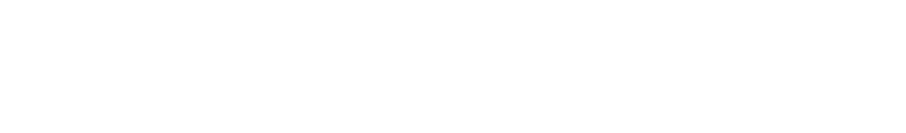 Womenopause Logo Weiss 1024x151